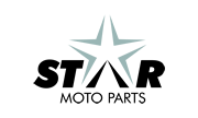Star Moto Parts