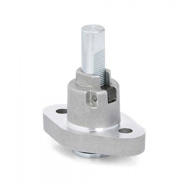 Cam Chain Tensioner