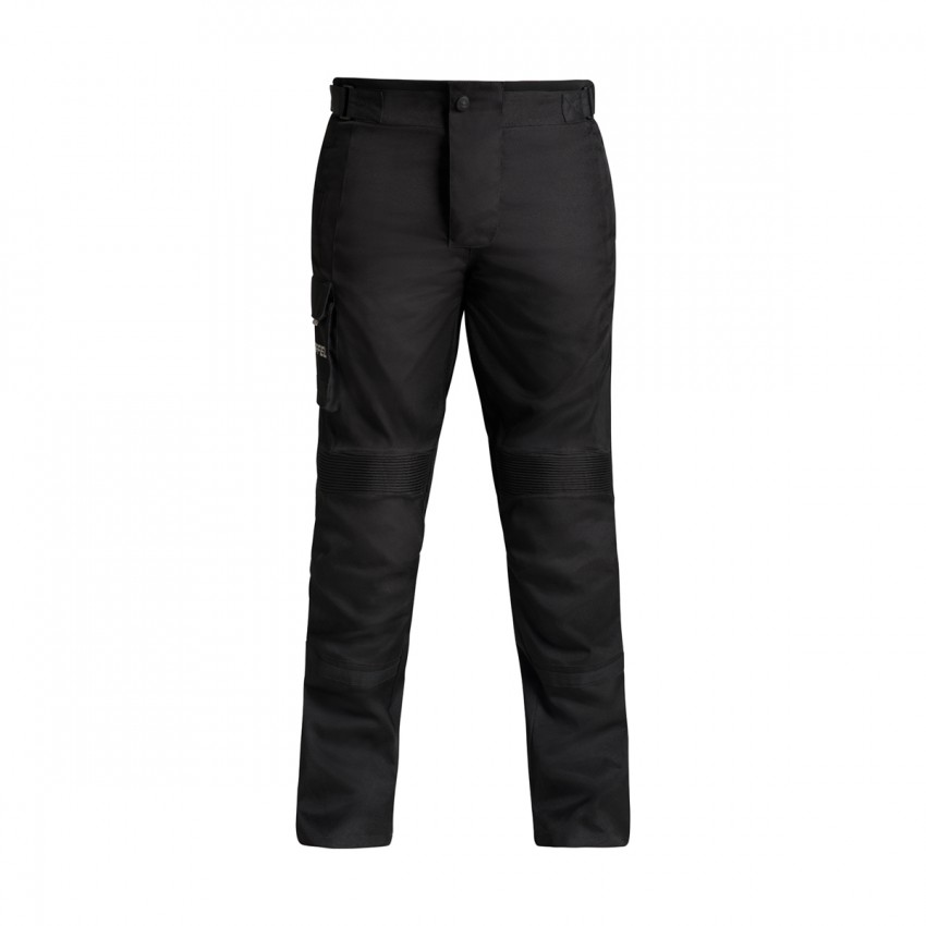 Dynamic Trousers M