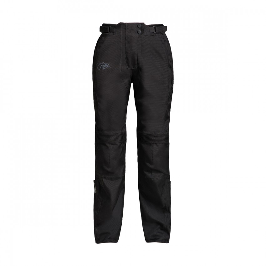 Dynamic Trousers W