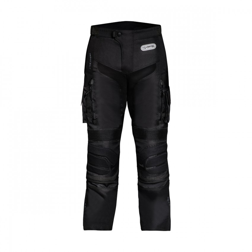 Evolution Trousers M