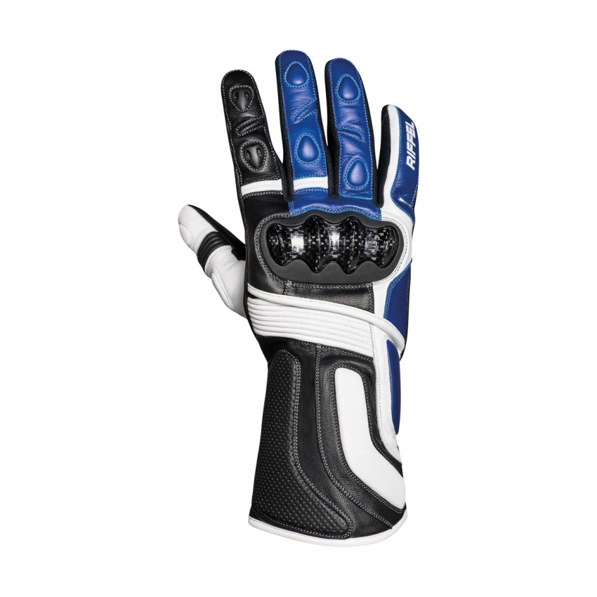 Exclusive GP Gloves M