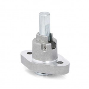 Cam Chain Tensioner