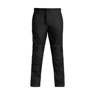 Dynamic Trousers M