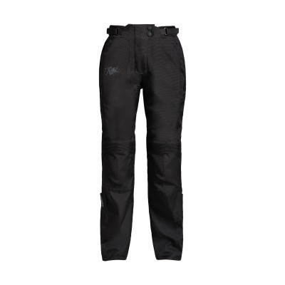 Dynamic Trousers W