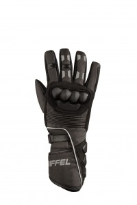 Explorer Gloves M