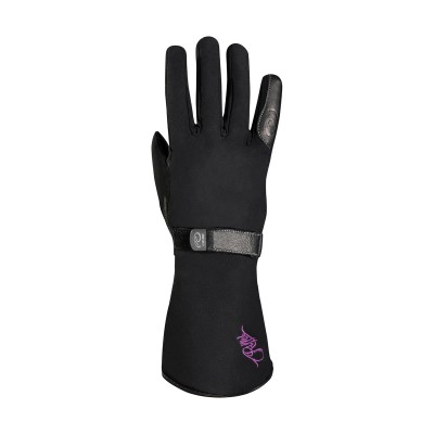 Explorer Gloves W