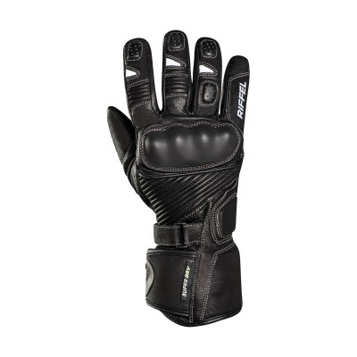 Extreme Gloves M
