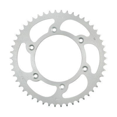 Rear Sprocket(s)