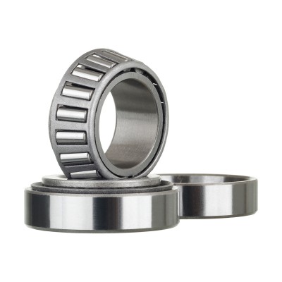 Steering Head Tapered Roller Bearing(s)