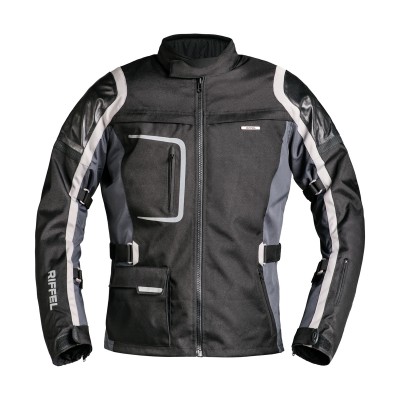 Ultra Jacket M