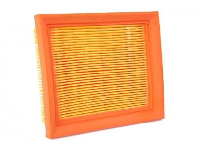 Air Filter(s)