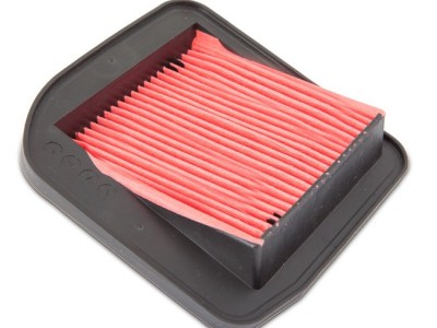 Air Filter(s)