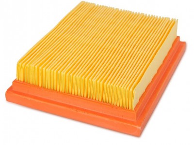 Air Filter(s)