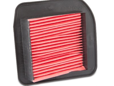 Air Filter(s)