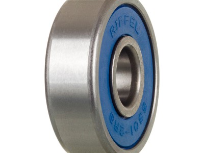 Bearings