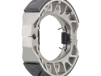 Brake Shoe(s)