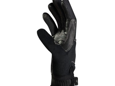 Day By Day Gloves W