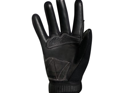 Day By Day Gloves W