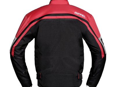 Dynamic Jacket M