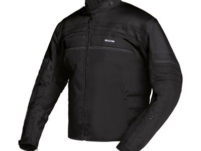 Dynamic Jacket M