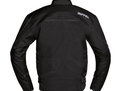 Dynamic Jacket M