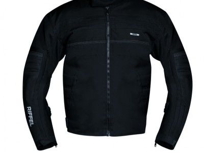 Dynamic Jacket M