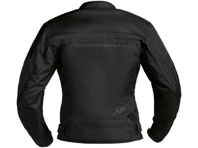 Dynamic Jacket W