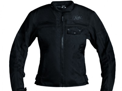 Dynamic Jacket W