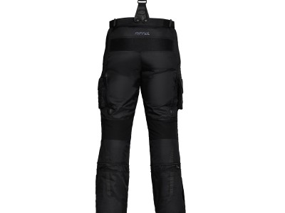 Evolution Trousers M