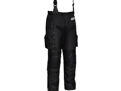 Evolution Trousers M