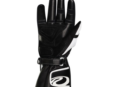 Exclusive GP Gloves M