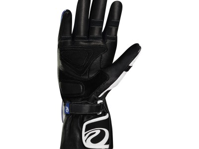 Exclusive GP Gloves M