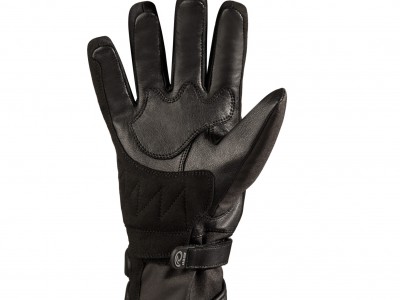 Explorer Gloves M