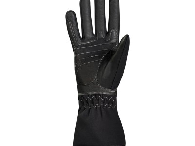 Explorer Gloves W