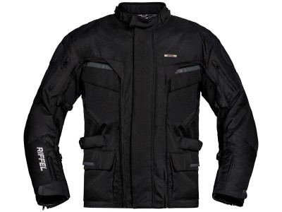 Explorer Jacket M