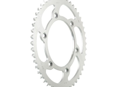 Rear Sprocket(s)