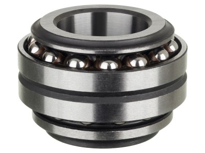 Steering Head Caged Ball Bearing(s)