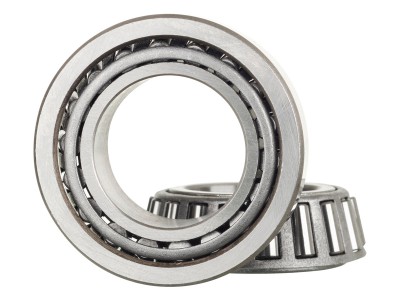 Steering Head Tapered Roller Bearing(s)