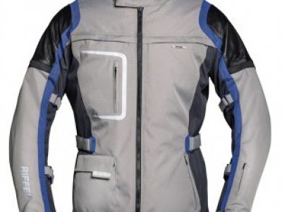 Ultra Jacket M