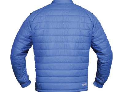 Ultra Jacket M