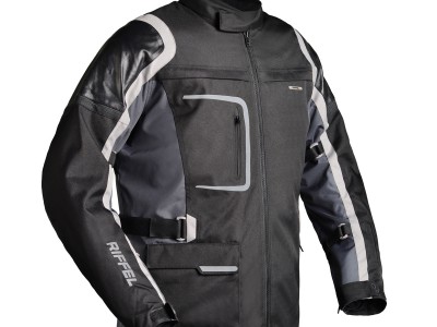 Ultra Jacket M