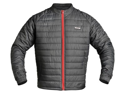 Ultra Jacket M