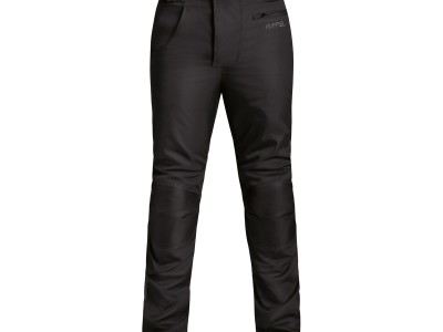 Urban Trousers M