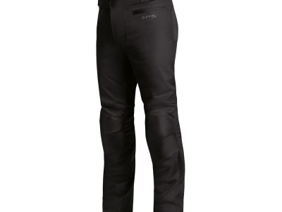 Urban Trousers M